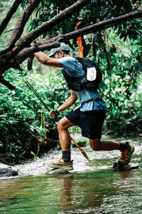 BIB: 
                            <button type="button" onclick="openModal(25278862)" class="btn btn-primary btn-sm float-right btn-popup" data-toggle="modal" data-target=".modal-high-quality">
                        <i class="fas fa-shopping-cart"></i> Add to Cart
                    </button>
                                            <button type="button" onclick="isThisMe(25278862, true)" class="btn btn-success btn-sm float-right btn-popup btn-isme hidden" data-toggle="tooltip" data-placement="bottom" title="นี่คือรูปของคุณใช่ไหม คลิกที่นี่เพื่อเอาเข้าอัลบั้ม">
                        <i class="fas fa-plus"></i> Add to album
                    </button>
                    <button type="button" onclick="isThisMe(25278862, false)" class="btn btn-warning btn-sm float-right btn-popup btn-isnotme hidden">
                        <i class="fas fa-ban"></i> Remove from album
                    </button>